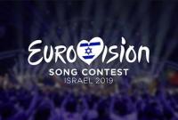 Украина не будет участвовать в Евровидении-2019