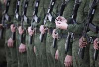 "Уже не хотят умирать за "русский мир": военный эксперт указал на "большие проблемы" армии РФ