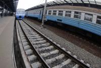 УЗ восстановила движение пригородных поездов на Донбассе, которые не курсировали 5 лет
