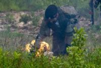 Боевики усиленно минируют Донбасс: появились новые разведданные