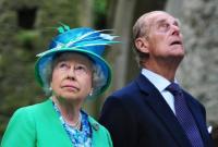 Королева разочарована современными британскими политиками