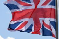 Великобритания намерена применить положения акта Магнитского после Brexit