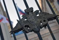 Минобороны РФ разместило в оккупированном Крыму эскадрилью разведывательных БПЛА, – росСМИ