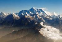 Власти Непала ужесточили правила восхождения на Эверест