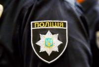 На Киевщине одновременно задержали участников вооруженной группировки в нескольких городах