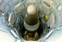 The Economist: США не должны исключать возможность нанести первый ядерный удар