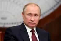 Путин заявил, что альтернативы нормандскому формату не существует
