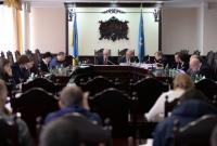В Украине возобновляют работу правосудия в неработающих судах