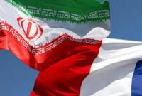 Франция оценила переговоры с Ираном как положительные