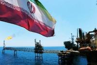 На саммите G7 Иран запросил у Запада разрешить экспорт нефти