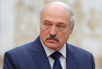 Лукашенко отказался ехать на памятные мероприятия в Польшу из-за Путина