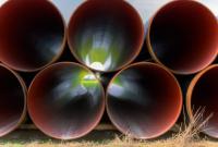 Украина, Польша и США подписали меморандум о газовом сотрудничестве
