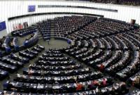 Европарламент обнаружил попытки вмешательства и кибератак во время выборов