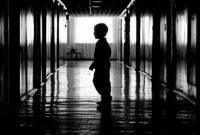 За январь-февраль 2019 года в Украине от торговли людьми пострадал один ребенок
