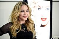 На "Евровидении" в Израиле выступит Мадонна за миллион долларов