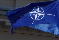Наблюдение с воздуха и большое количество кораблей: НАТО готовит пакет мер против РФ в Черном море (видео)