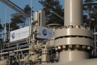 Газовую директиву ЕС распространили на "Северный поток-2": чем это грозит российскому газопроводу