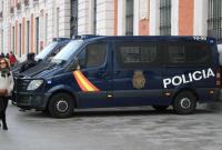 В Испании задержан польский беглый миллионер Марека Фалена