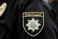 В Киеве задержали мужчину, на счету которого 26 квартирных краж