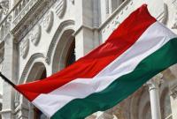 В посольстве заявили, что недопуск румына в Украину не касается украинско-венгерских отношений