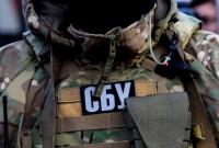 СБУ блокировала механизм легализации боевиков "Д/ЛНР" на мирной территории Украины