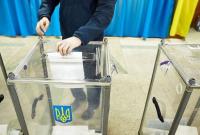 Главный раввин Украины попросил ЦИК продолжить работу избирательных участков 21 апреля из-за Песаха