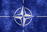 В НАТО рассказали о реализации "черноморского пакета"