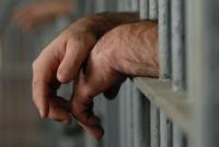 Виновнику смертельного ДТП грозит 10 лет тюрьмы