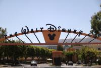 Disney запустит собственный стриминговый сервис этой осенью