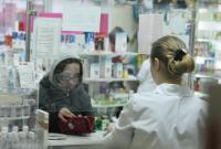 Минздрав будет следить за ценами на лекарства: чего ждать украинцам
