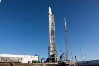 SpaceX и NASA запустят аппарат для защиты Земли от астероидов