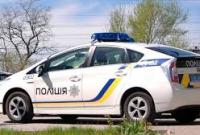 Полиция Житомирской области более двух месяцев не может установить личность погибшего