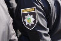 В Донецкой области в полицию сдалась экс-боевик по кличке "Малая"