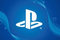 Sony поделилась первыми подробностями о PlayStation 5