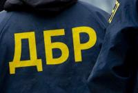 В Тернопольской области солдату Нацгвардии грозит до 10 лет за избиение коллеги