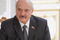 Лукашенко озаботился наращиванием сил НАТО и США у границ Беларуси