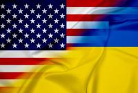 Посольство США ожидает демократических и мирных выборов в Украине