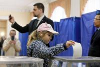 На выборах не зафиксировано использования админресурса и вброса бюллетеней, - спикер МВД