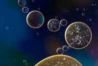 Ученые создали полусинтетические клетки человека