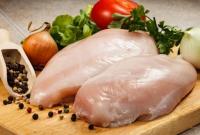 Украина снова среди топовых поставщиках курятины в ЕС