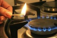 Осенью цена на газ для населения вырастет на 15% - НБУ