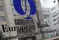 ЕБРР планирует вдвое увеличить инвестиции в Украину