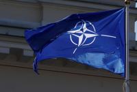 В НАТО увеличат взносы в трастовые фонды для поддержки Украины
