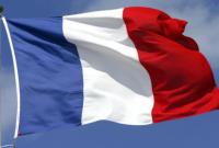 Посольство Франции поприветствовало принятие поправки к "противоминному" закону