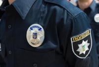 Полиция на Пасху переходит в усиленный режим работы