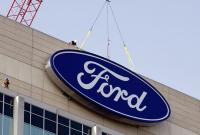 США начали уголовное расследование против Ford