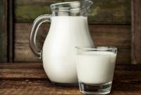 В Молдове изменили требования для импорта молока