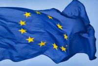 Евродепутат призвал ЕС отреагировать на "паспортные стремления" Путина