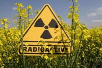 ООН и ЕС призывают не допустить появления ядерных материалов на "черных рынках"