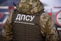 Пограничникам планируют сдать 24-этажную высотку в Киеве